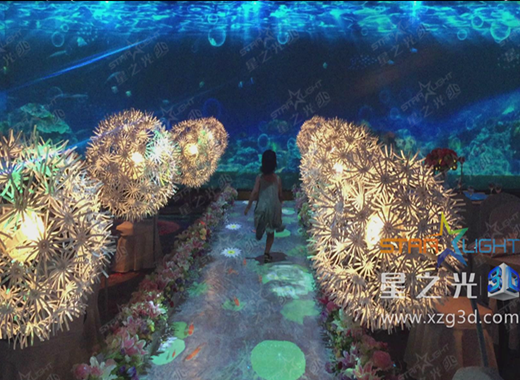 T臺丨互動(dòng)T臺