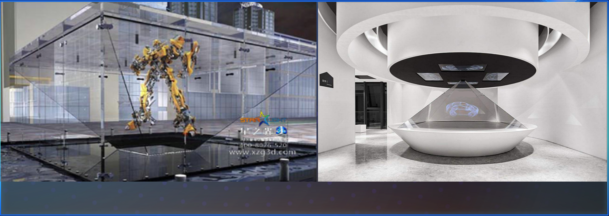 1666164931230364.png image.png