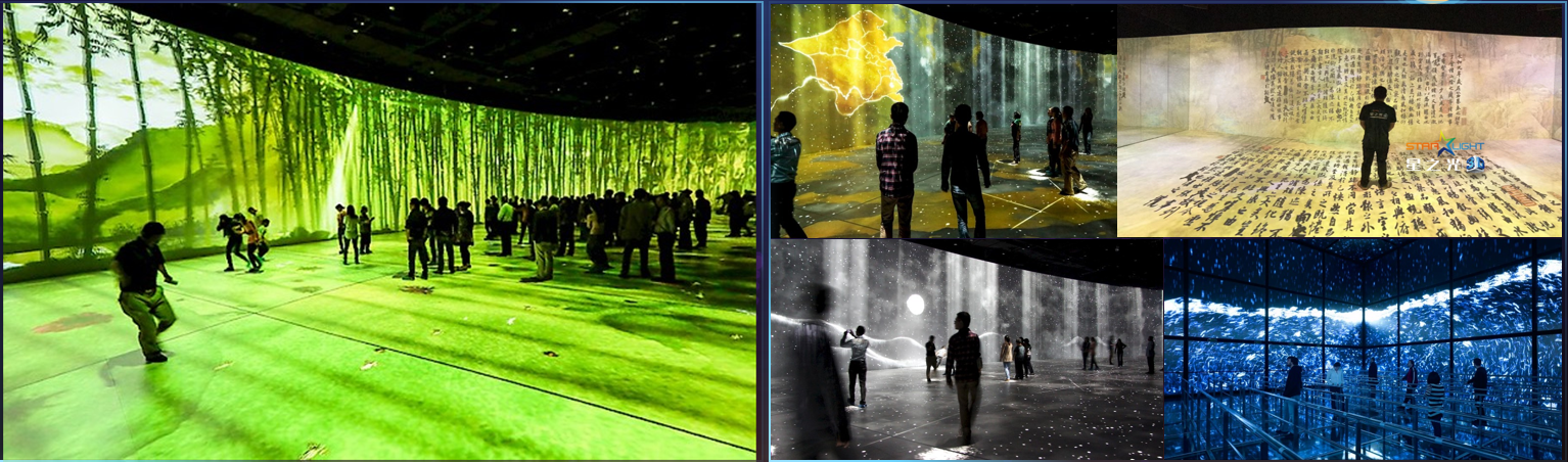 1666165049284200.png image.png